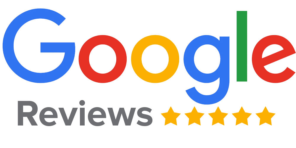 google-reviews-1-